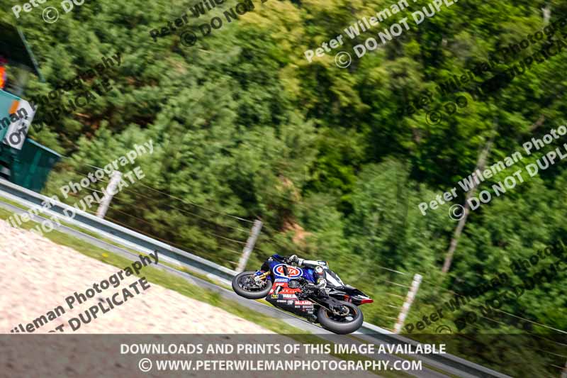Brno;event digital images;motorbikes;no limits;peter wileman photography;trackday;trackday digital images